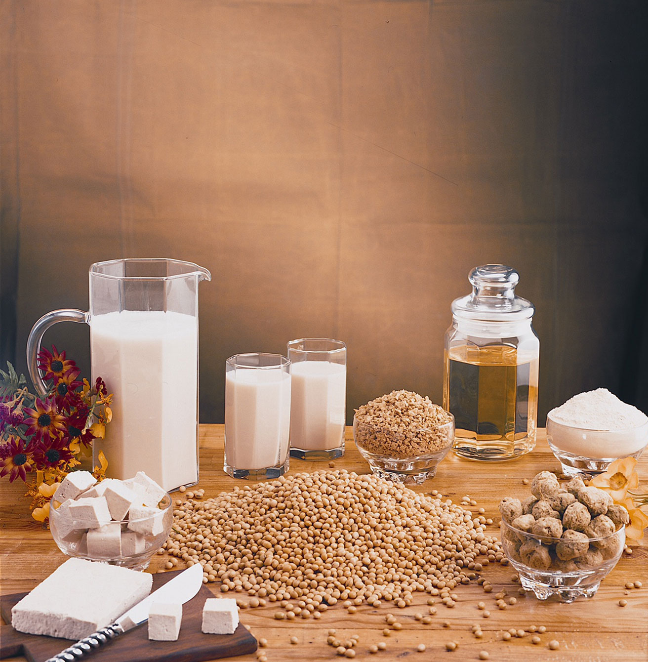 about-soya