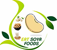 EAT-SOYA